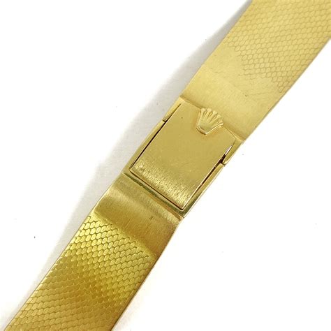 custom made rolex gold case|genuine rolex accessories.